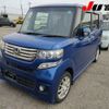 honda n-box 2012 CFJ1249214 image 5