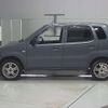 suzuki kei 2007 -SUZUKI--Kei HN22S-817682---SUZUKI--Kei HN22S-817682- image 5