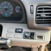 nissan serena 2000 -NISSAN--Serena GF-PC24--PC24-047947---NISSAN--Serena GF-PC24--PC24-047947- image 12
