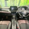 suzuki fronx 2024 quick_quick_WDB3S_MBHKWDB3S00375888 image 2