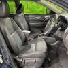 nissan x-trail 2015 -NISSAN--X-Trail DBA-T32--T32-503709---NISSAN--X-Trail DBA-T32--T32-503709- image 9