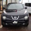 nissan juke 2012 TE5006 image 18