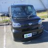 daihatsu tanto 2024 -DAIHATSU--Tanto 5BA-LA650S--LA650S-0466***---DAIHATSU--Tanto 5BA-LA650S--LA650S-0466***- image 1