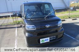 daihatsu tanto 2024 -DAIHATSU--Tanto 5BA-LA650S--LA650S-0466***---DAIHATSU--Tanto 5BA-LA650S--LA650S-0466***-