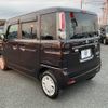 suzuki spacia 2018 quick_quick_DAA-MK53S_MK53S-107521 image 7