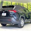 toyota rav4 2022 CFJ1506598 image 17