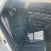 subaru outback 2010 -SUBARU--Legacy OutBack DBA-BR9--BR9-036076---SUBARU--Legacy OutBack DBA-BR9--BR9-036076- image 13