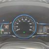 honda vezel 2015 -HONDA--VEZEL DAA-RU3--RU3-1120997---HONDA--VEZEL DAA-RU3--RU3-1120997- image 27