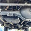 suzuki jimny 2023 CFJ1641354 image 15