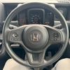 honda n-van 2023 CFJ1832890 image 15