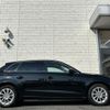 audi a3 2014 CFJ1645510 image 23