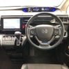 honda stepwagon 2016 -HONDA--Stepwgn DBA-RP3--RP3-1111083---HONDA--Stepwgn DBA-RP3--RP3-1111083- image 9