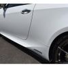 lexus rc 2015 GOO_JP_700020111130250501002 image 21