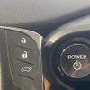 lexus lexus-others 2024 quick_quick_6AA-MAYH10_MAYH10-2005064 image 15