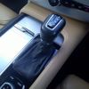 volvo xc90 2016 CFJ1817110 image 10