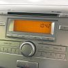 suzuki wagon-r 2010 quick_quick_MH23S_MH23S-325104 image 3