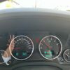 jeep patriot 2010 CFJ1816095 image 9