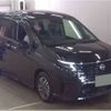 nissan serena 2023 -NISSAN 【埼玉 302ｽ7733】--Serena 5BA-FC28--FC28-015197---NISSAN 【埼玉 302ｽ7733】--Serena 5BA-FC28--FC28-015197- image 1