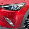 mazda cx-3 2017 -MAZDA--CX-3 LDA-DK5FW--DK5FW-203013---MAZDA--CX-3 LDA-DK5FW--DK5FW-203013- image 13