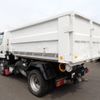 mitsubishi-fuso canter 2020 GOO_NET_EXCHANGE_0402607A30250604W001 image 7