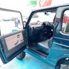 suzuki jimny 1994 -SUZUKI 【豊橋 480ｻ4595】--Jimny V-JA11V--JA11-250531---SUZUKI 【豊橋 480ｻ4595】--Jimny V-JA11V--JA11-250531- image 27