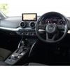 audi q2 2017 CFJ1582393 image 16