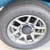 suzuki jimny 2025 quick_quick_3BA-JB64W_JB64W-378199 image 9