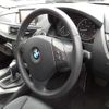 bmw x1 2012 -BMW--BMW X1 ABA-VL18--WBAVL32030VT42358---BMW--BMW X1 ABA-VL18--WBAVL32030VT42358- image 12