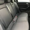 audi a1 2021 CFJ1638610 image 15