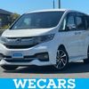 honda stepwagon-spada 2016 quick_quick_DBA-RP3_RP3-1037681 image 1