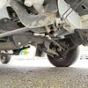 daihatsu hijet-truck 2013 CFJ1850587 image 49