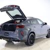 bmw x6 2024 -BMW--BMW X6 3AA-12ET44--WBS22ET0509V81***---BMW--BMW X6 3AA-12ET44--WBS22ET0509V81***- image 29