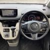 daihatsu move 2020 -DAIHATSU--Move DBA-LA150S--LA150S-2064412---DAIHATSU--Move DBA-LA150S--LA150S-2064412- image 12