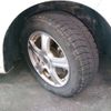 mazda biante 2010 -MAZDA 【川越 300ﾈ1272】--Biante CCEFW-203683---MAZDA 【川越 300ﾈ1272】--Biante CCEFW-203683- image 10