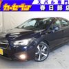 subaru impreza-g4 2017 -SUBARU--Impreza G4 DBA-GK6--GK6-003545---SUBARU--Impreza G4 DBA-GK6--GK6-003545- image 1