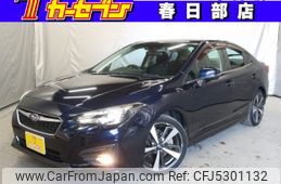 subaru impreza-g4 2017 -SUBARU--Impreza G4 DBA-GK6--GK6-003545---SUBARU--Impreza G4 DBA-GK6--GK6-003545-