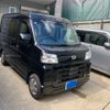 daihatsu hijet-van 2025 CFJ1667820 image 3