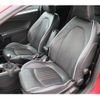 alfa-romeo mito 2012 -ALFA ROMEO--Alfa Romeo MiTo ABA-955143--ZAR95500001188029---ALFA ROMEO--Alfa Romeo MiTo ABA-955143--ZAR95500001188029- image 9