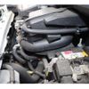 nissan dayz 2019 -NISSAN 【名変中 】--DAYZ B44W--0004455---NISSAN 【名変中 】--DAYZ B44W--0004455- image 30