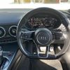 audi tt 2015 -AUDI--Audi TT ABA-FVCJXF--TRUZZZFV5G1016242---AUDI--Audi TT ABA-FVCJXF--TRUZZZFV5G1016242- image 13