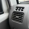 suzuki every 1999 b9c8420878cfca17ead38b25855edbff image 41