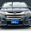 honda odyssey 2017 CFJ1826143 image 8