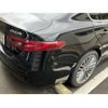 alfa-romeo giulia 2018 quick_quick_ABA-95220_ZAREAEKN7J7574392 image 13