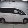 nissan serena 2020 CFJ1718902 image 8