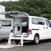 nissan nv200バネットバン-4wd 2018 -NISSAN--NV200ﾊﾞﾈｯﾄﾊﾞﾝ 4WD CBF-VNM20--VNM20-100617---NISSAN--NV200ﾊﾞﾈｯﾄﾊﾞﾝ 4WD CBF-VNM20--VNM20-100617- image 1