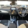 bmw 1-series 2017 CFJ1519526 image 2