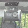 suzuki spacia 2016 quick_quick_MK42S_MK42S-151093 image 3