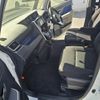toyota roomy 2019 quick_quick_DBA-M900A_0334202 image 7