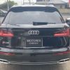 audi sq5 2017 -AUDI--Audi SQ5 ABA-FYCWGS--WAUZZZFY1J2040220---AUDI--Audi SQ5 ABA-FYCWGS--WAUZZZFY1J2040220- image 19