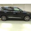 mitsubishi outlander 2015 ENHANCEAUTO_1_ea289002 image 2